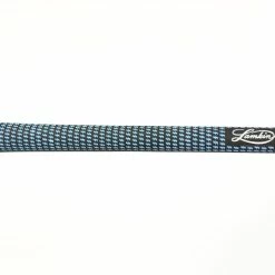 Cobra Speed LD M Offset Driver - Right-Handed - Ladies Flex 16 Cobra Speed LD M Offset Driver - Right-Handed - Ladies Flex -Callaway Shop ea68a785 9adf 58b1 b574 43d886d3b36c scaled