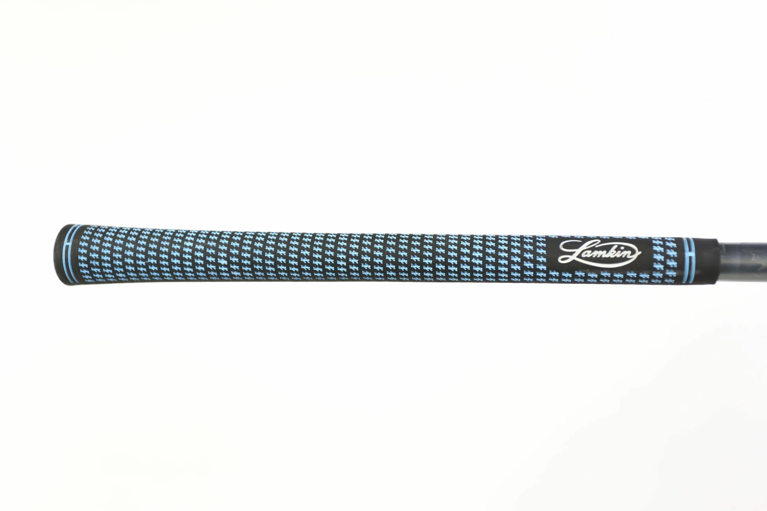 Cobra Speed LD M Offset Driver - Right-Handed - Ladies Flex 9 Cobra Speed LD M Offset Driver - Right-Handed - Ladies Flex - Image 7