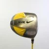 Nike SasQuatch 460 Driver - Right-Handed - 16 Degrees - Ladies Flex 1 Nike SasQuatch 460 Driver - Right-Handed - 16 Degrees - Ladies Flex -Callaway Shop ea6d53a8 979f 5d79 8077 f4c3930406f6