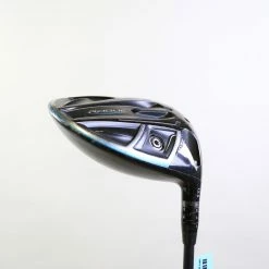 Callaway Rogue Draw Driver - Right-Handed - 13.5 Degrees - Seniors Flex 13 Callaway Rogue Draw Driver - Right-Handed - 13.5 Degrees - Seniors Flex -Callaway Shop ea6d6fe0 12f3 58c6 a456 822437d2d4c3