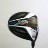 Callaway XR 16 Driver - Right-Handed - 10.5 Degrees - Ladies Flex 2 Callaway XR 16 Driver - Right-Handed - 10.5 Degrees - Ladies Flex -Callaway Shop ea762ab0 eceb 5a36 b370 eb26c648b3e8