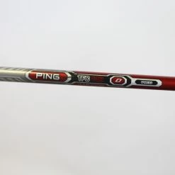 Ping K15 Driver - Right-Handed - 9.5 Degrees - Regular Flex 16 Ping K15 Driver - Right-Handed - 9.5 Degrees - Regular Flex -Callaway Shop ea7c232c 644c 5a13 b912 dd4411dfb0fa