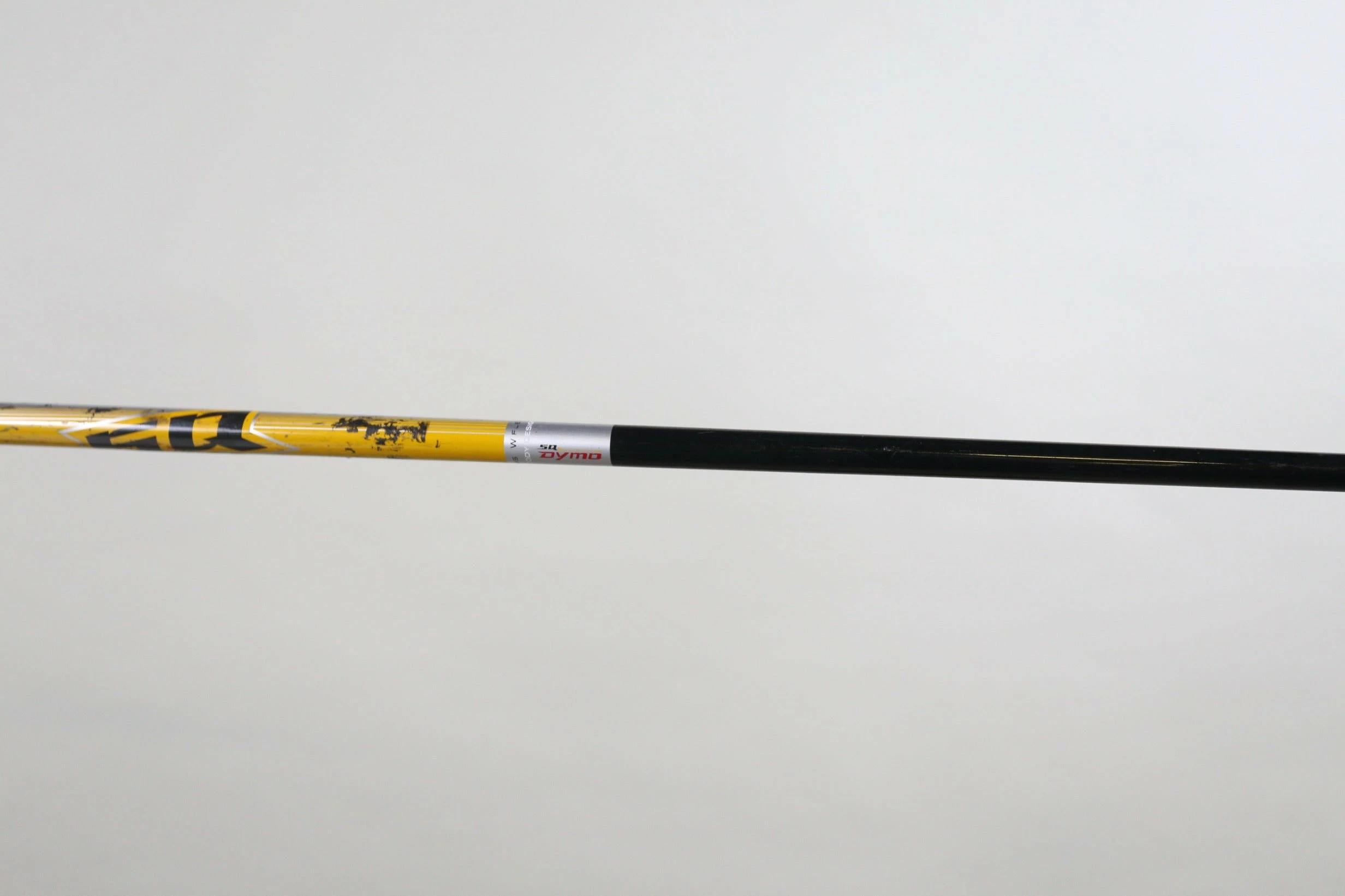 Nike SQ Dymo 2 Squared Driver - Right-Handed - Ladies Flex 10 Nike SQ Dymo 2 Squared Driver - Right-Handed - Ladies Flex - Image 8