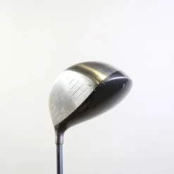 Cleveland Launcher 460 Driver - Right-Handed - 10.5 Degrees - Stiff Flex 15 Cleveland Launcher 460 Driver - Right-Handed - 10.5 Degrees - Stiff Flex -Callaway Shop ea8a0aa2 5fd3 50d8 b873 256b7333d184