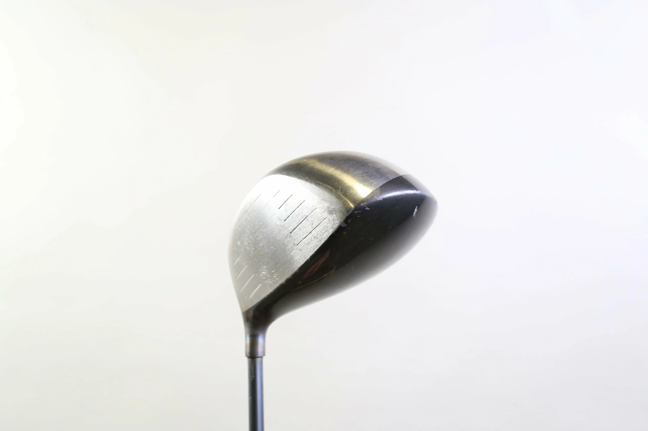 Cleveland Launcher 460 Driver - Right-Handed - 10.5 Degrees - Stiff Flex 7 Cleveland Launcher 460 Driver - Right-Handed - 10.5 Degrees - Stiff Flex - Image 5