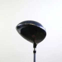 Cobra SS 350 Offset Driver - Right-Handed - 12.5 Degrees - Ladies Flex 14 Cobra SS 350 Offset Driver - Right-Handed - 12.5 Degrees - Ladies Flex -Callaway Shop ea946149 ef07 5d0a b1d6 10358ad5fd61