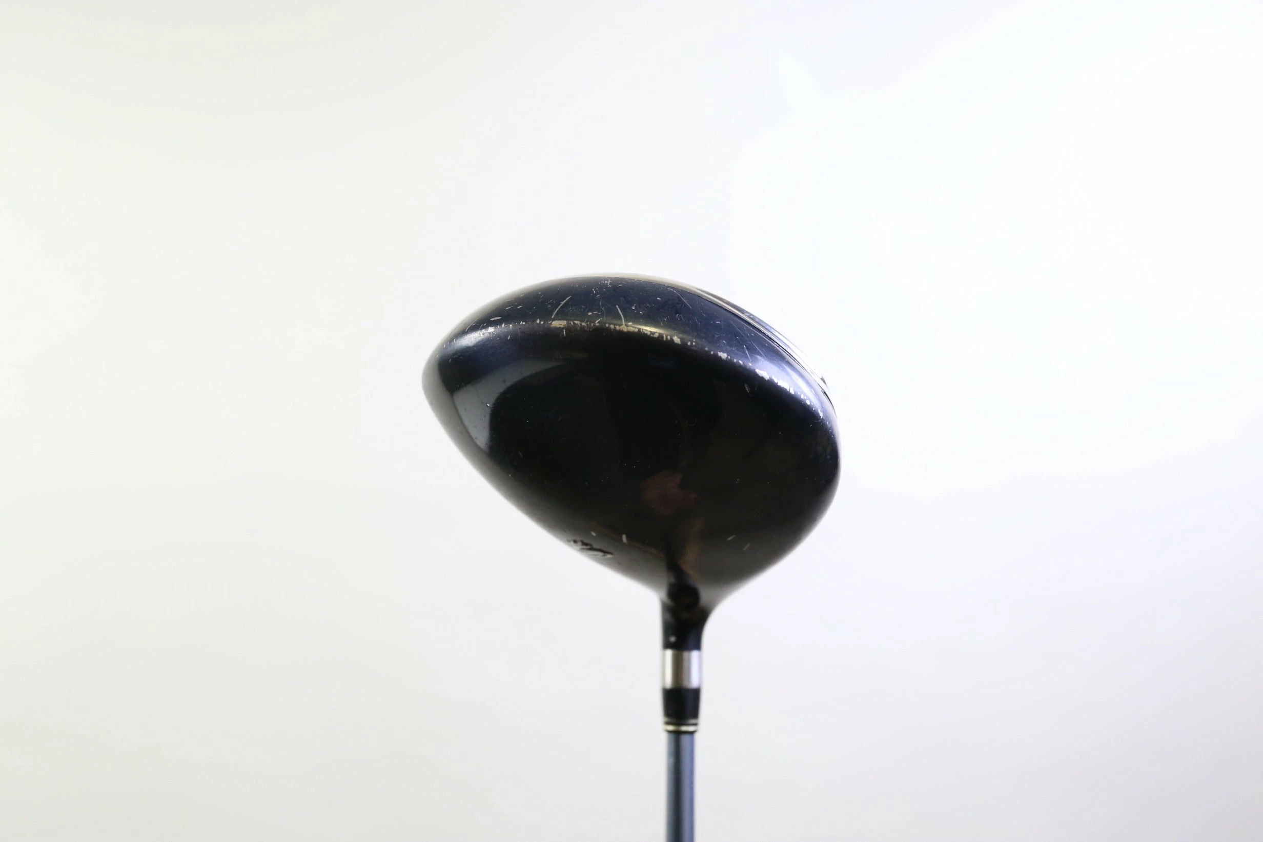 Cobra SS 350 Offset Driver - Right-Handed - 12.5 Degrees - Ladies Flex 6 Cobra SS 350 Offset Driver - Right-Handed - 12.5 Degrees - Ladies Flex - Image 4