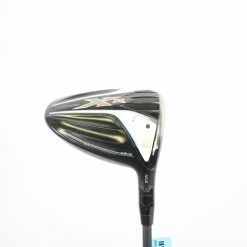 Callaway XR 16 Driver - Right-Handed - 10.5 Degrees - Ladies Flex 14 Callaway XR 16 Driver - Right-Handed - 10.5 Degrees - Ladies Flex -Callaway Shop eaa1030d 61fb 5390 a305 6b169987102a
