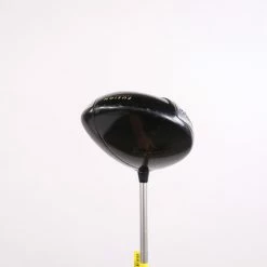 Callaway FT-5 Draw Driver - Right-Handed - 11 Degrees - Ladies Flex 14 Callaway FT-5 Draw Driver - Right-Handed - 11 Degrees - Ladies Flex -Callaway Shop eaa23d78 fe26 510e 9a26 ada20135e0d6