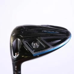 Callaway Rogue Draw Driver - Left-Handed - 10.5 Degrees - Stiff Flex 13 Callaway Rogue Draw Driver - Left-Handed - 10.5 Degrees - Stiff Flex -Callaway Shop eab22416 8e43 5e45 8446 c202a1183540 d0bb3270 670f 4287 a1ba 6d541540fdd7 scaled