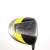 Nike SQ Sumo 5000 Driver - Right-Handed - 9.5 Degrees - Stiff Flex 2 Nike SQ Sumo 5000 Driver - Right-Handed - 9.5 Degrees - Stiff Flex -Callaway Shop ead25f2e fdc4 53d2 9b55 aeb699015b61 c920d700 f625 425f a97f 0a152cac47c4