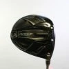 Callaway Rogue Driver - Right-Handed - 9 Degrees - Stiff Flex 2 Callaway Rogue Driver - Right-Handed - 9 Degrees - Stiff Flex -Callaway Shop eadd10c6 b444 5e2b 9d19 b69e9e2c5e40