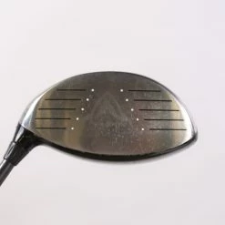 Callaway Diablo Octane Driver - Right-Handed - 11.5 Degrees - Seniors Flex 14 Callaway Diablo Octane Driver - Right-Handed - 11.5 Degrees - Seniors Flex -Callaway Shop eb24a145 1cd8 5b6d 8102 c414731c3ded scaled