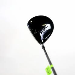 Cobra S9-1 M Driver - Right-Handed - 10.5 Degrees - Regular Flex -Callaway Shop eb35a31f ee76 50e6 a577 da2e526a5ccc