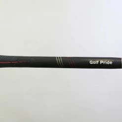 Callaway RAZR Fit Xtreme Driver - Right-Handed - 9.5 Degrees - Stiff Flex 19 Callaway RAZR Fit Xtreme Driver - Right-Handed - 9.5 Degrees - Stiff Flex -Callaway Shop eb3cf173 a053 54af bf17 e75fcbd8602b