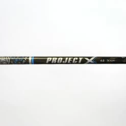 Callaway XR Driver - Right-Handed - 12 Degrees - Ladies Flex 18 Callaway XR Driver - Right-Handed - 12 Degrees - Ladies Flex -Callaway Shop eb3d82e1 0cf7 57f2 8760 c633eeb91f35