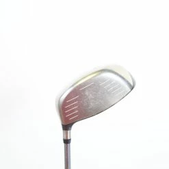 Cleveland HI BORE Driver - Right-Handed - 11.5 Degrees - Seniors Flex -Callaway Shop eb3fd960 5149 5f64 b4cd eca12ec6fc37
