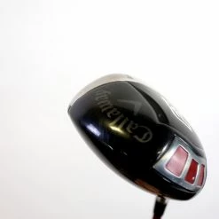 Callaway FT Tour Driver - Right-Handed - 8.5 Degrees - Stiff Flex 13 Callaway FT Tour Driver - Right-Handed - 8.5 Degrees - Stiff Flex -Callaway Shop eb478e9b 44fe 5548 9025 c450cc512d98