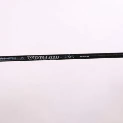 Cobra ZL Driver - Right-Handed - 9.5 Degrees - Regular Flex 18 Cobra ZL Driver - Right-Handed - 9.5 Degrees - Regular Flex -Callaway Shop eb52e3bc 7968 5d81 b1b6 9d6a8d3a4b77