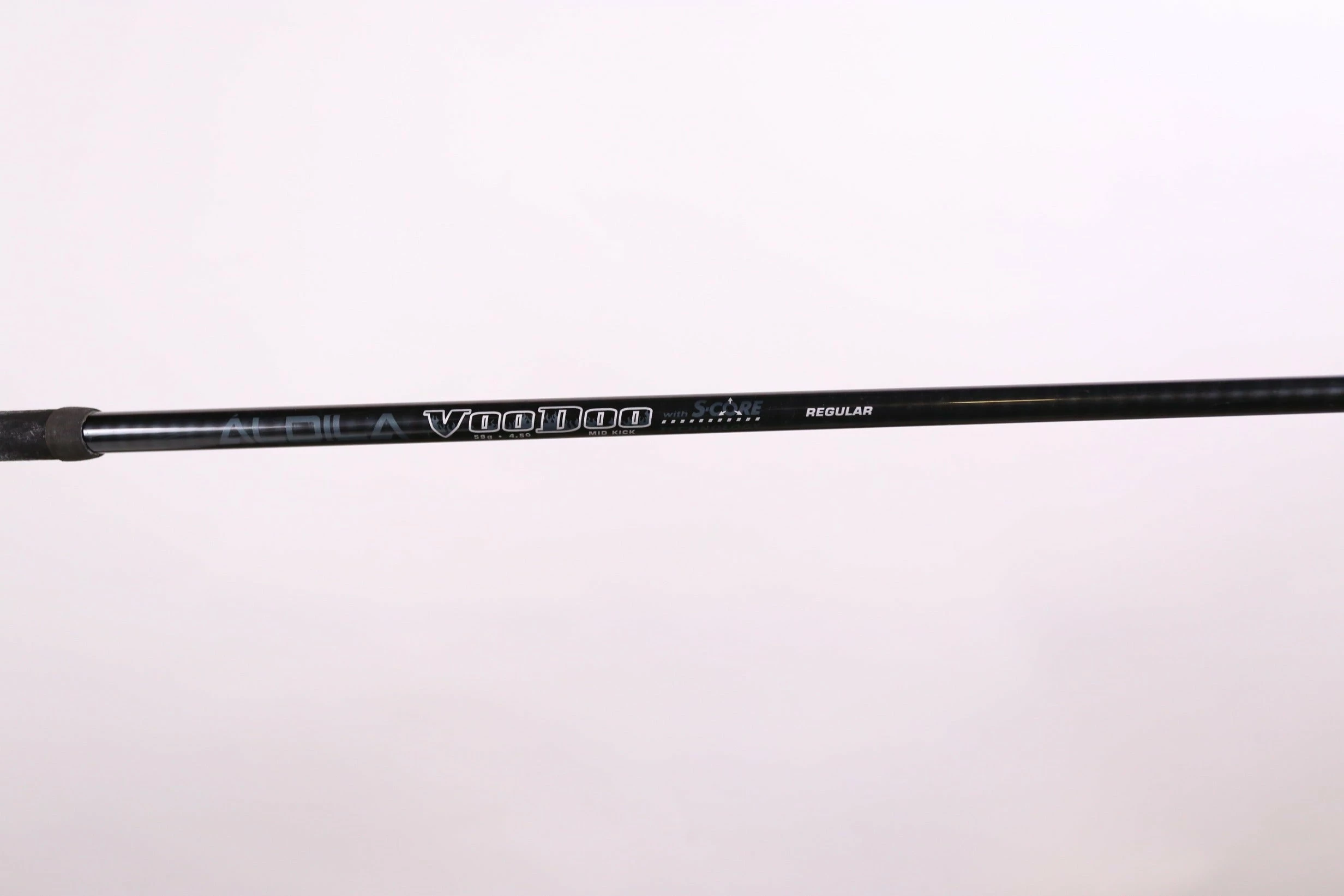 Cobra ZL Driver - Right-Handed - 9.5 Degrees - Regular Flex 10 Cobra ZL Driver - Right-Handed - 9.5 Degrees - Regular Flex - Image 8