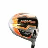Cobra AMP Driver - Right-Handed - 10.5 Degrees - Regular Flex 2 Cobra AMP Driver - Right-Handed - 10.5 Degrees - Regular Flex -Callaway Shop eb692bb5 5094 5254 b7bd 48c9b4b1789e