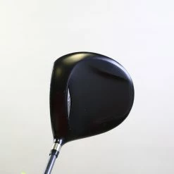 Cleveland HiBore XLS Standard Driver - Right-Handed - 11.5 Degrees - Regular Flex 17 Cleveland HiBore XLS Standard Driver - Right-Handed - 11.5 Degrees - Regular Flex -Callaway Shop eb6ae073 e3f9 5ced a04f fb0f384d7211