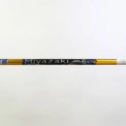 Cleveland SL290 Ultralite Driver - Right-Handed - 10.5 Degrees - Regular Flex 18 Cleveland SL290 Ultralite Driver - Right-Handed - 10.5 Degrees - Regular Flex -Callaway Shop eb6c868b 06fd 5b51 8a52 b449235dacdb