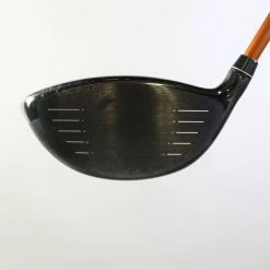 Cobra King F7 Black Driver - Right-Handed - 10.5 Degrees - Regular Flex 19 Cobra King F7 Black Driver - Right-Handed - 10.5 Degrees - Regular Flex -Callaway Shop eb6f03b7 a4e3 57de 91df bd9d63441bcd