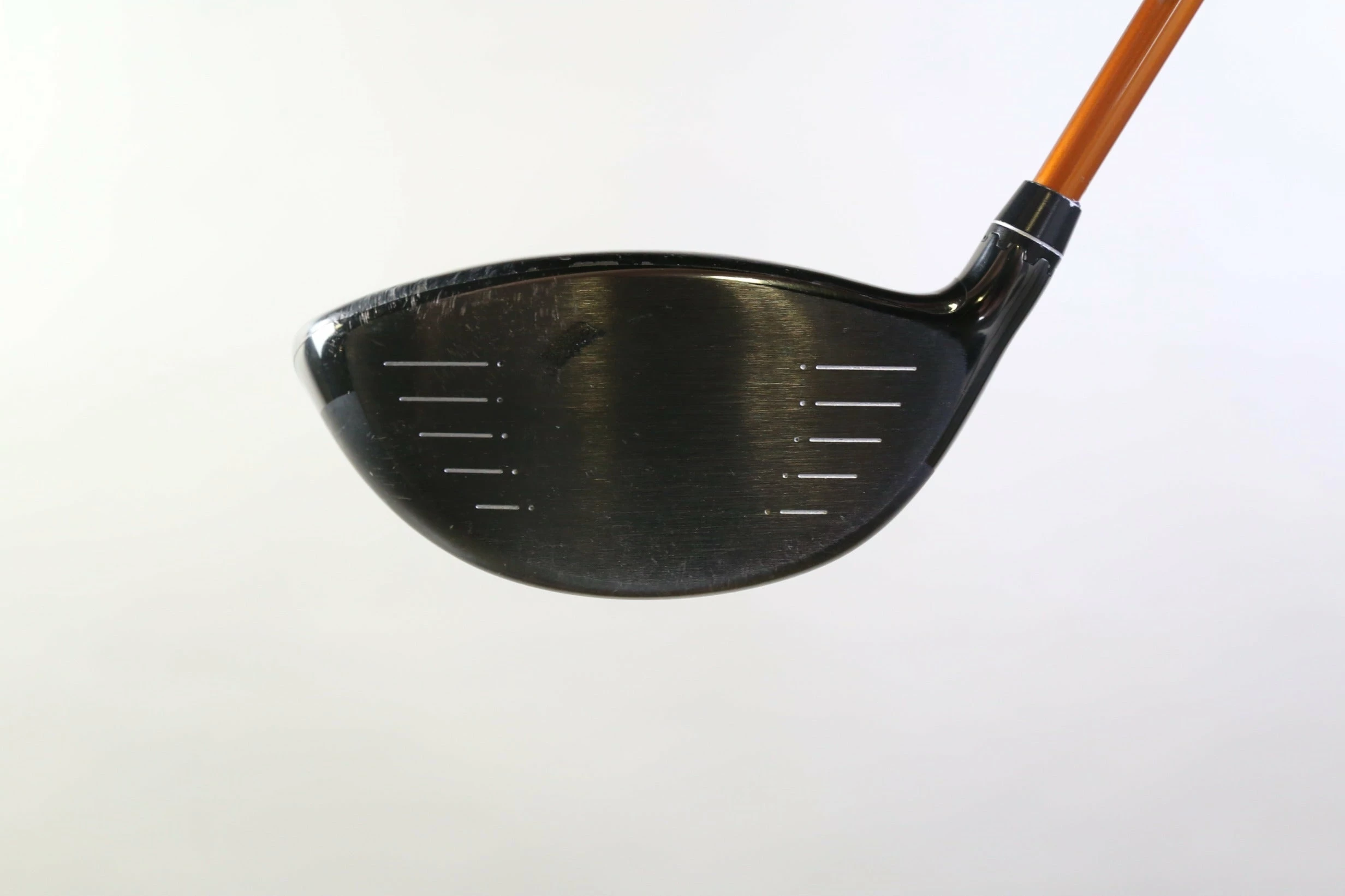 Cobra King F7 Black Driver - Right-Handed - 10.5 Degrees - Regular Flex 9 Cobra King F7 Black Driver - Right-Handed - 10.5 Degrees - Regular Flex - Image 7