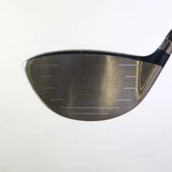 Cobra Speed LD M Offset Driver - Right-Handed - 12 Degrees - Ladies Flex 16 Cobra Speed LD M Offset Driver - Right-Handed - 12 Degrees - Ladies Flex -Callaway Shop eb9f0281 4979 5e2b aa21 13ae8bea27ea