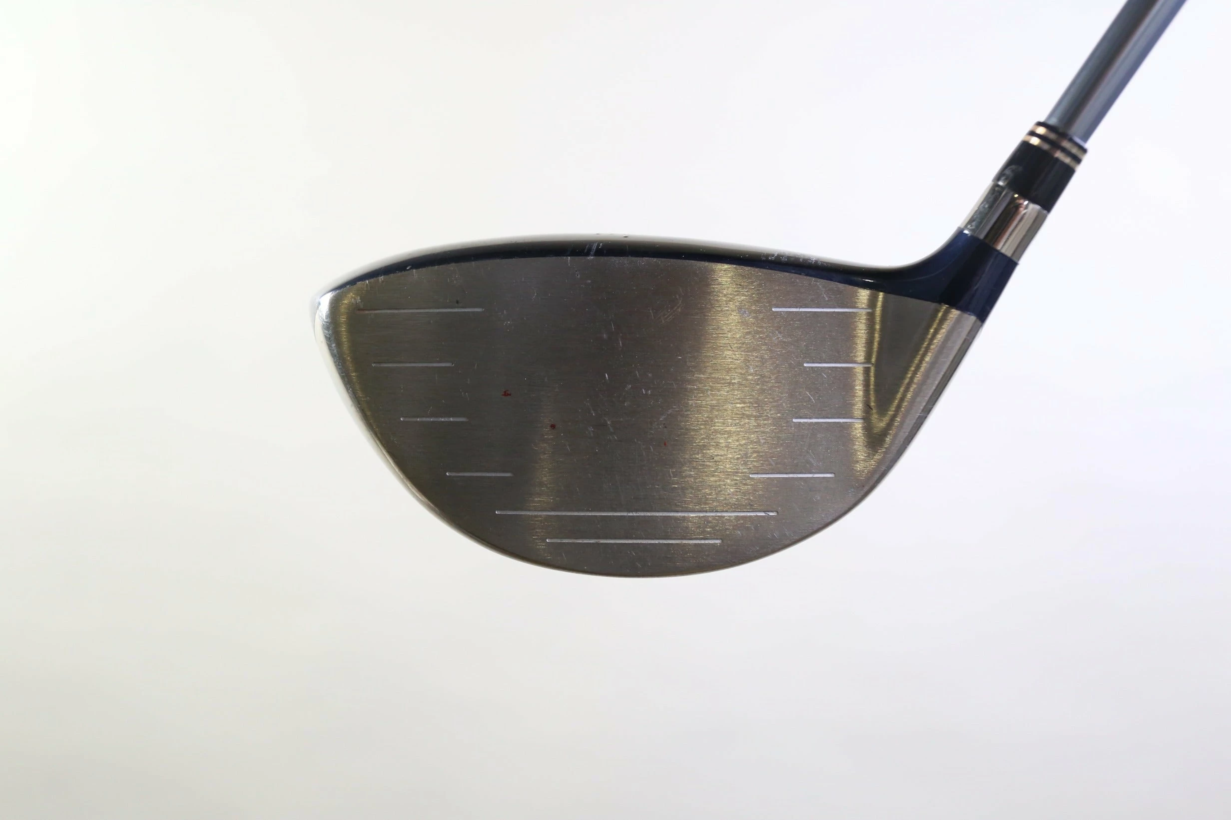 Cobra Speed LD M Offset Driver - Right-Handed - 12 Degrees - Ladies Flex 8 Cobra Speed LD M Offset Driver - Right-Handed - 12 Degrees - Ladies Flex - Image 6