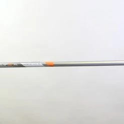 Cobra Fly-Z XL Driver - Right-Handed - 13 Degrees - Ladies Flex 18 Cobra Fly-Z XL Driver - Right-Handed - 13 Degrees - Ladies Flex -Callaway Shop ebd3b5f4 c197 5f53 af7e 04272e5cd28d