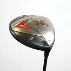 Callaway X Series N416 Driver - Right-Handed - 10.5 Degrees - Regular Flex 14 Callaway X Series N416 Driver - Right-Handed - 10.5 Degrees - Regular Flex -Callaway Shop ebf53ad6 4d74 5280 a68e a863a5f8e9ee