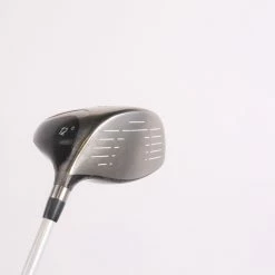 Ping Rhapsody Driver - Right-Handed - 12 Degrees - Ladies Flex -Callaway Shop ebfa3bb2 e4ec 5cc5 b3fb bd33543e86fb
