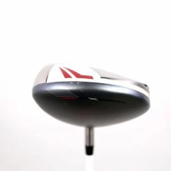 Callaway X Hot Driver - Right-Handed - 10.5 Degrees - Regular Flex 14 Callaway X Hot Driver - Right-Handed - 10.5 Degrees - Regular Flex -Callaway Shop ec03d773 6aeb 5ef6 820f d9c7d9485f2d
