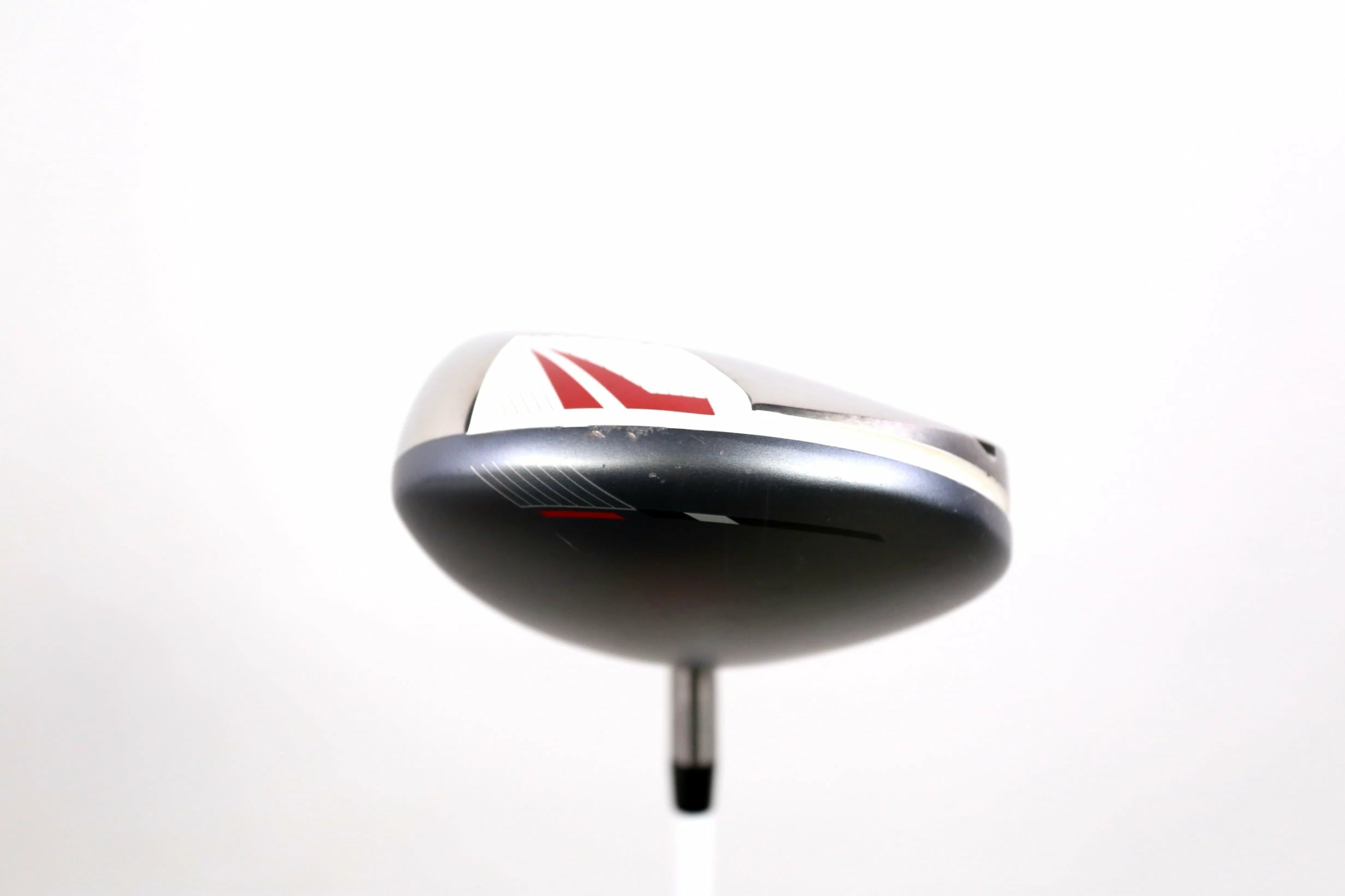 Callaway X Hot Driver - Right-Handed - 10.5 Degrees - Regular Flex 6 Callaway X Hot Driver - Right-Handed - 10.5 Degrees - Regular Flex - Image 4