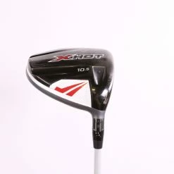 Callaway X Hot Driver - Right-Handed - 10.5 Degrees - Regular Flex 14 Callaway X Hot Driver - Right-Handed - 10.5 Degrees - Regular Flex -Callaway Shop ec07d488 2f75 5371 8655 3772890925b8