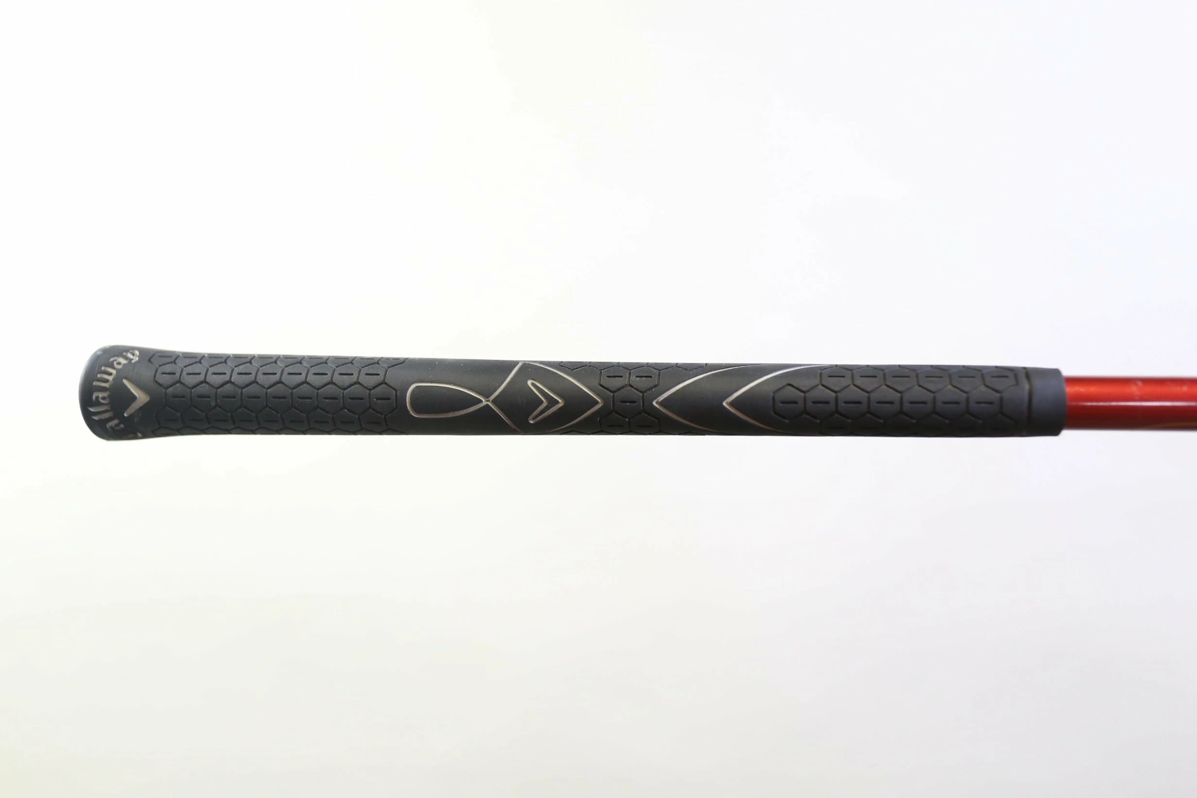 Callaway Diablo Edge Driver - Right-Handed - 10 Degrees - Regular Flex 11 Callaway Diablo Edge Driver - Right-Handed - 10 Degrees - Regular Flex - Image 9