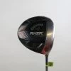 Callaway RAZR Hawk Neutral Driver - Right-Handed - 9.5 Degrees - Stiff Flex -Callaway Shop ec2db62c 74ee 57b5 a370 ded9f500320d