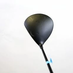 Ping G25 Driver - Right-Handed - 9.5 Degrees - Regular Flex 15 Ping G25 Driver - Right-Handed - 9.5 Degrees - Regular Flex -Callaway Shop ec3f3b0a 2c77 5ccb 9b49 c48c74449d0b