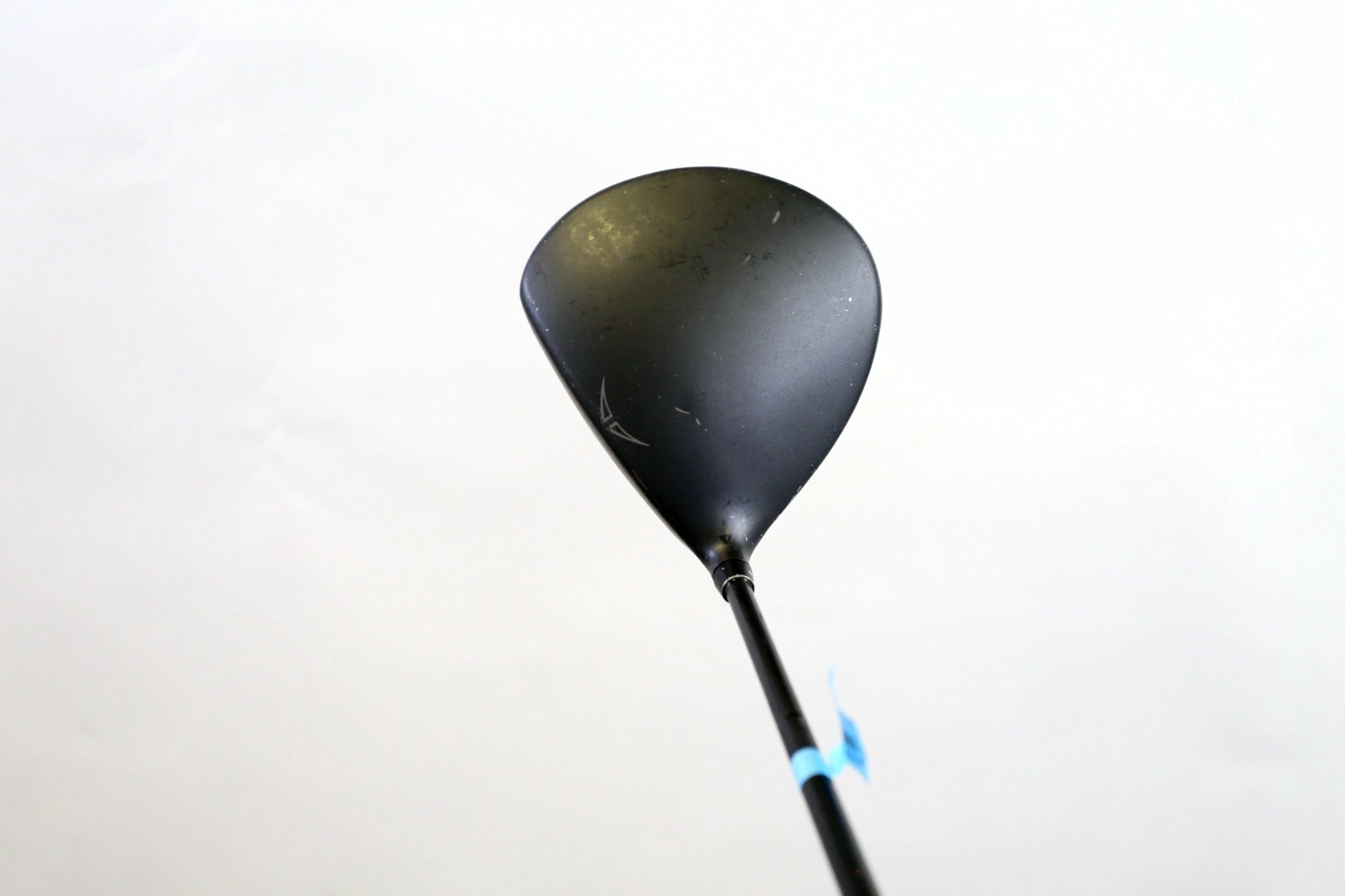 Ping G25 Driver - Right-Handed - 9.5 Degrees - Regular Flex 7 Ping G25 Driver - Right-Handed - 9.5 Degrees - Regular Flex - Image 5
