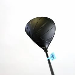 Ping G400 Max Driver - Right-Handed - 9 Degrees - Extra Stiff Flex 17 Ping G400 Max Driver - Right-Handed - 9 Degrees - Extra Stiff Flex -Callaway Shop ec3fd9f9 90af 53a9 a5cc 843755b13537