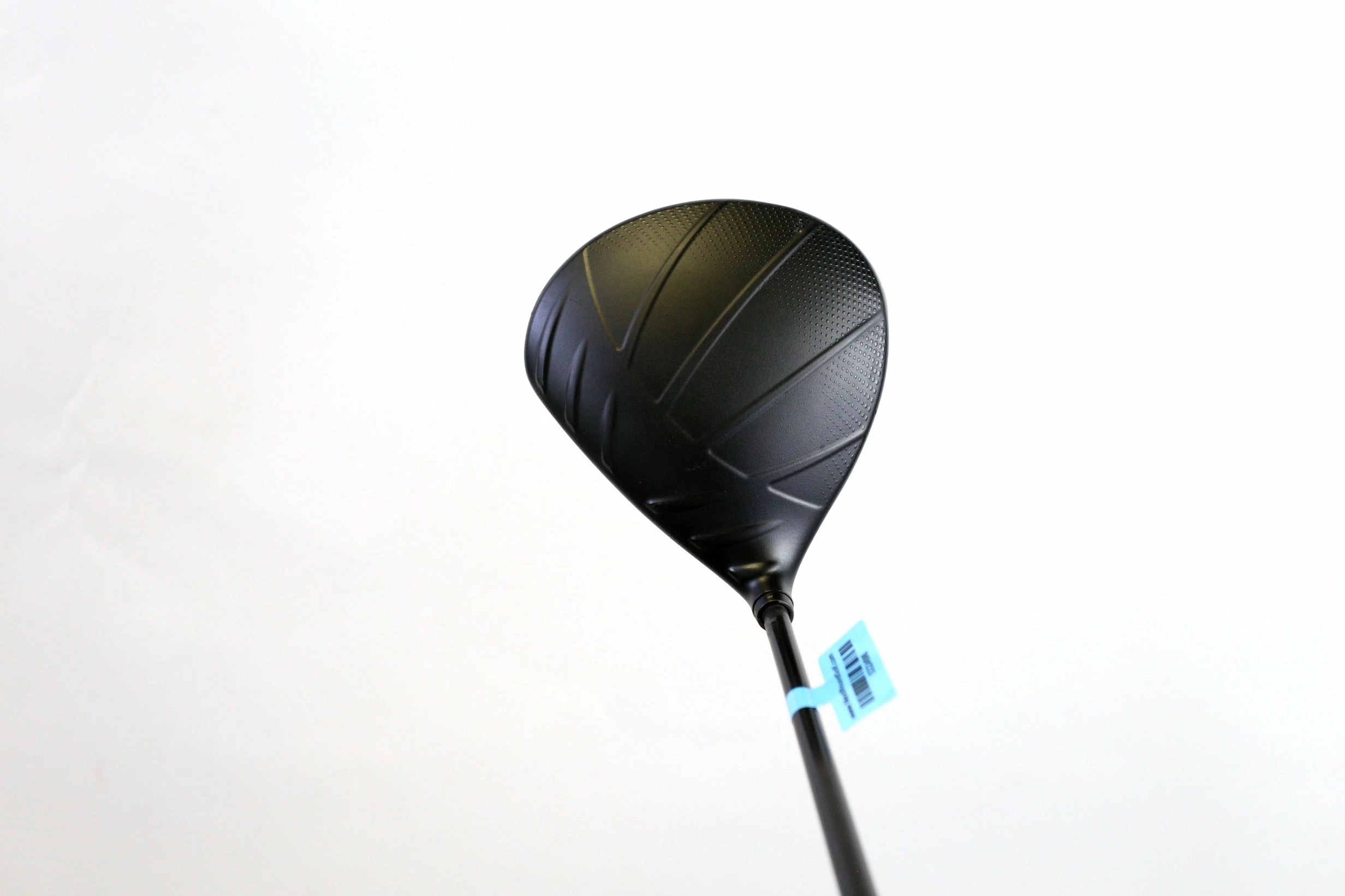 Ping G400 Max Driver - Right-Handed - 9 Degrees - Extra Stiff Flex 9 Ping G400 Max Driver - Right-Handed - 9 Degrees - Extra Stiff Flex - Image 7