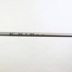 Cobra AMP Driver - Right-Handed - 11.5 Degrees - Ladies Flex 18 Cobra AMP Driver - Right-Handed - 11.5 Degrees - Ladies Flex -Callaway Shop ec57589e d2de 50d1 9d4d bd4dc66066db