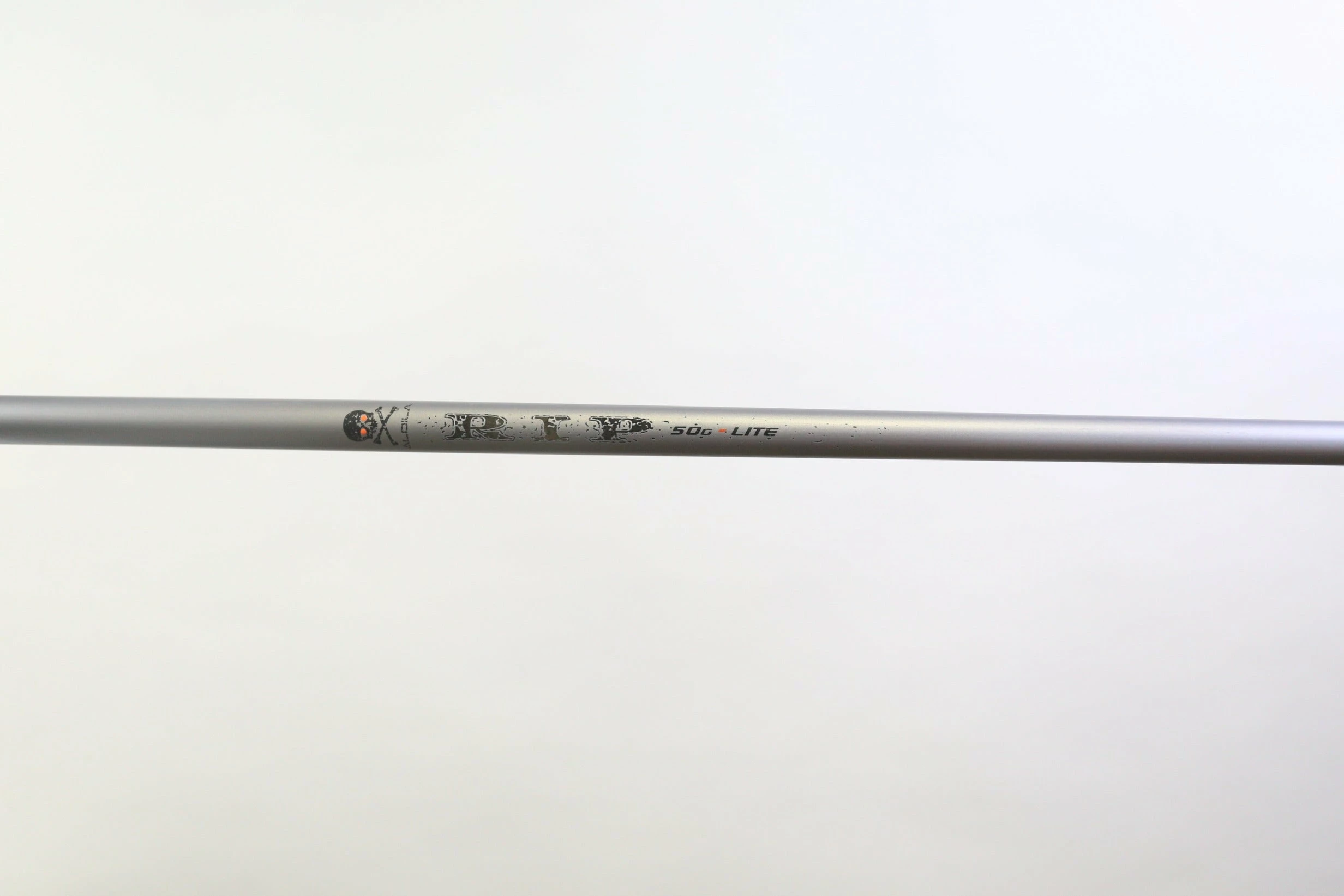 Cobra AMP Driver - Right-Handed - 11.5 Degrees - Ladies Flex 10 Cobra AMP Driver - Right-Handed - 11.5 Degrees - Ladies Flex - Image 8