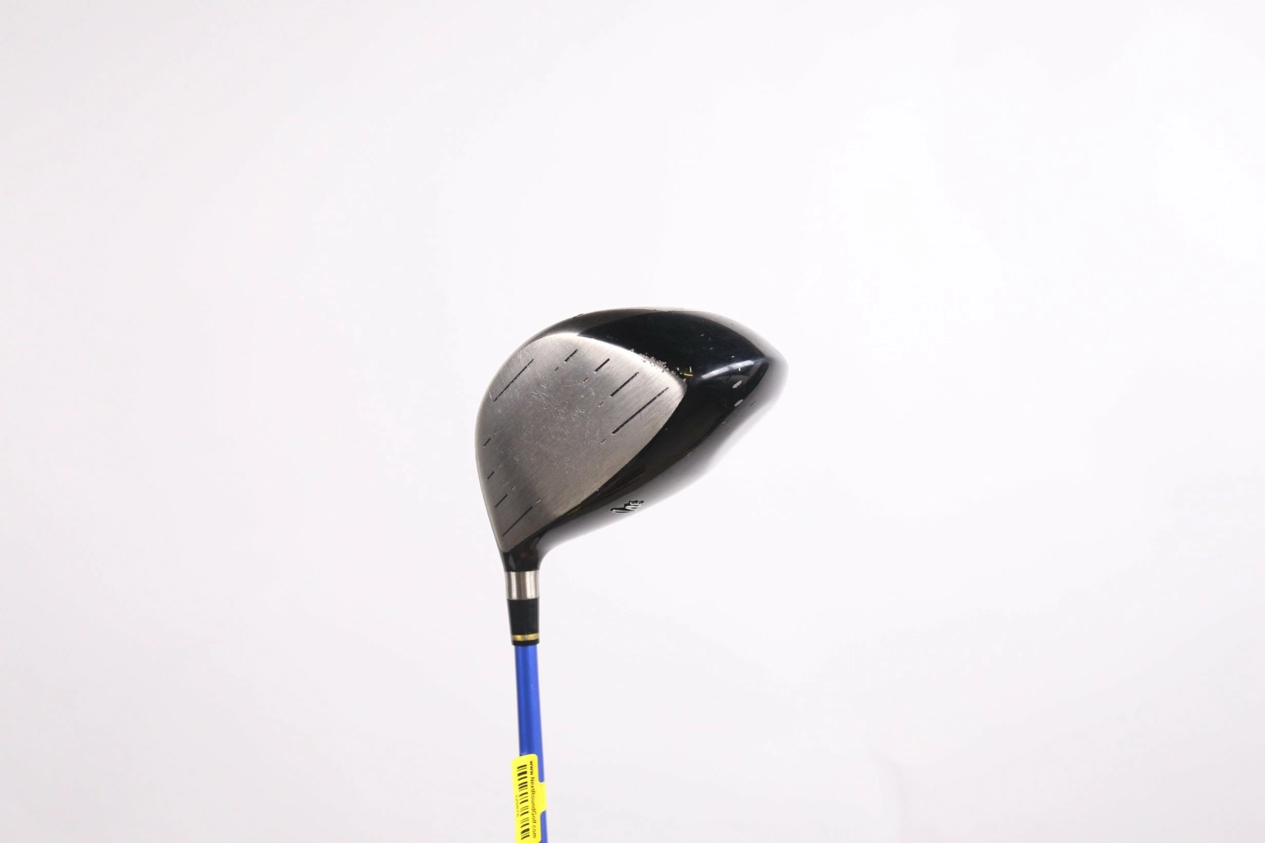 Cobra SS 380 Driver - Right-Handed - 10.5 Degrees - Regular Flex 7 Cobra SS 380 Driver - Right-Handed - 10.5 Degrees - Regular Flex - Image 5