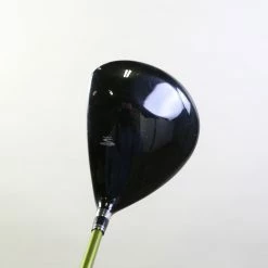 Cobra F Speed Driver - Right-Handed - 10.5 Degrees - Regular Flex 17 Cobra F Speed Driver - Right-Handed - 10.5 Degrees - Regular Flex -Callaway Shop ecbfb9ac a48d 574f a862 36b1c53569f8