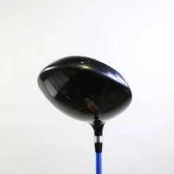 Ping G2 460cc Driver - Right-Handed - 10 Degrees - Regular Flex -Callaway Shop ecce3d25 041e 51c9 98ea 685fba7ee7c5