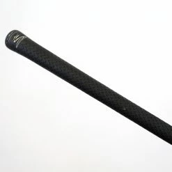 Cobra S9-1 M Driver - Right-Handed - 10.5 Degrees - Regular Flex -Callaway Shop ecef9353 09aa 5747 9072 59351cc86df0