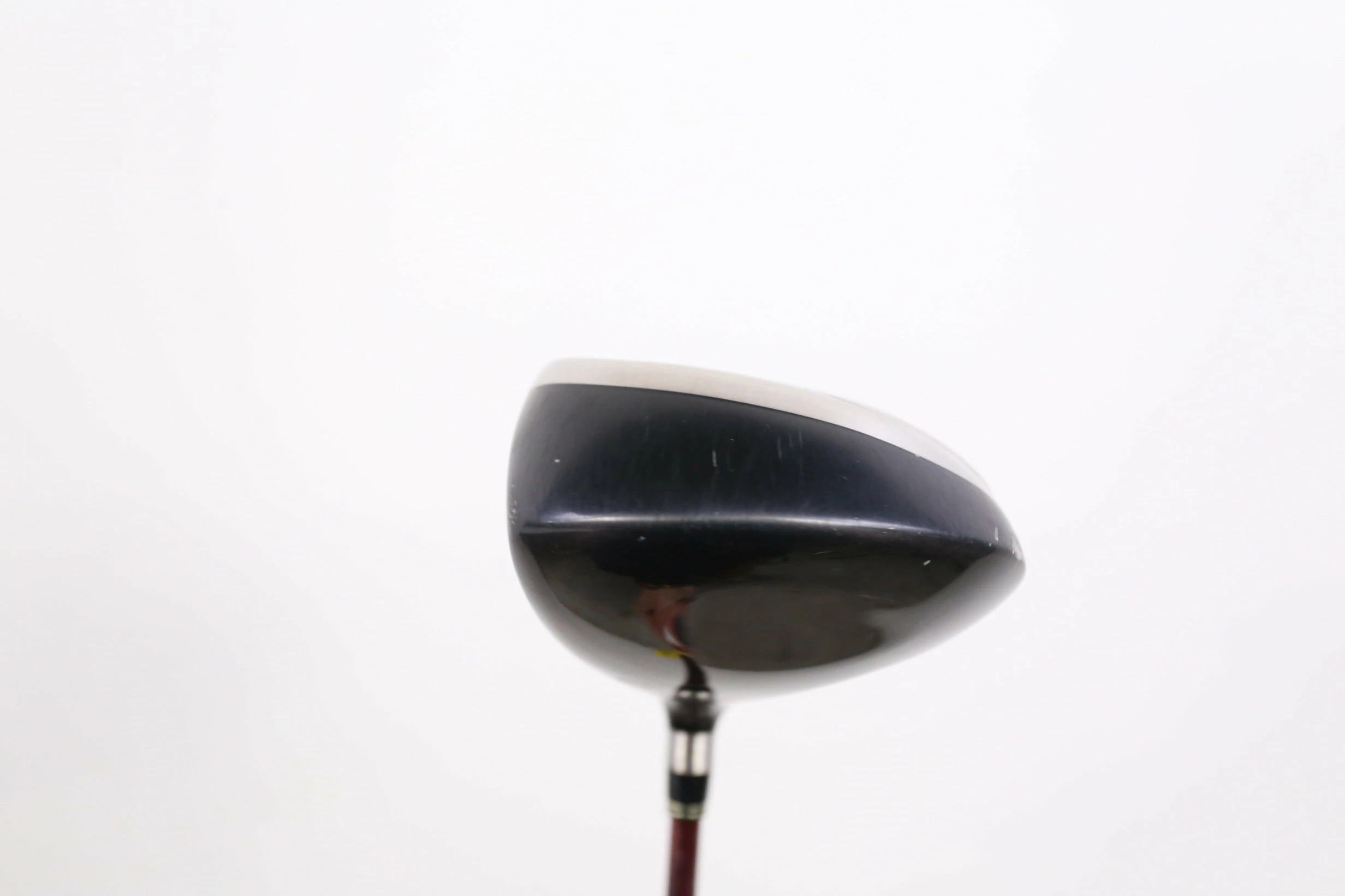 Cobra SZ 440 Driver - Right-Handed - 10.5 Degrees - Regular Flex 6 Cobra SZ 440 Driver - Right-Handed - 10.5 Degrees - Regular Flex - Image 4